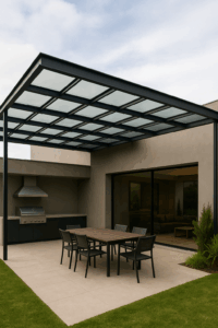 casa2